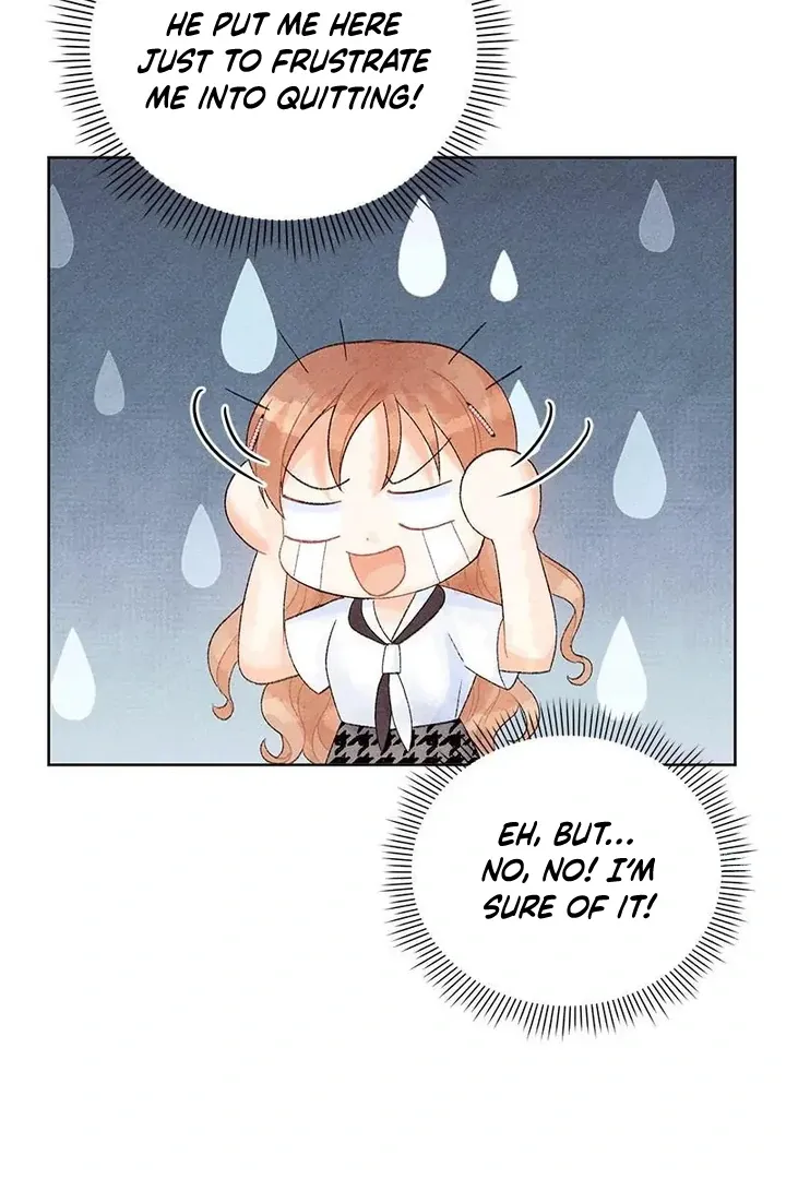 Read This Refreshing Marriage chapter 13 image 123 on Lezhin