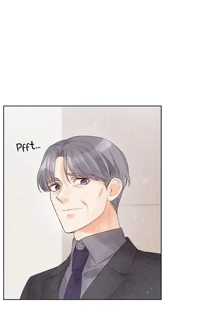 Read This Refreshing Marriage chapter 13 image 124 on Lezhin