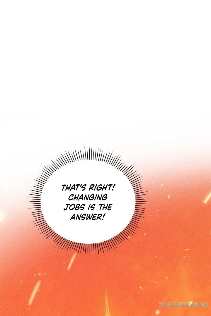 Read This Refreshing Marriage chapter 13 image 125 on Lezhin