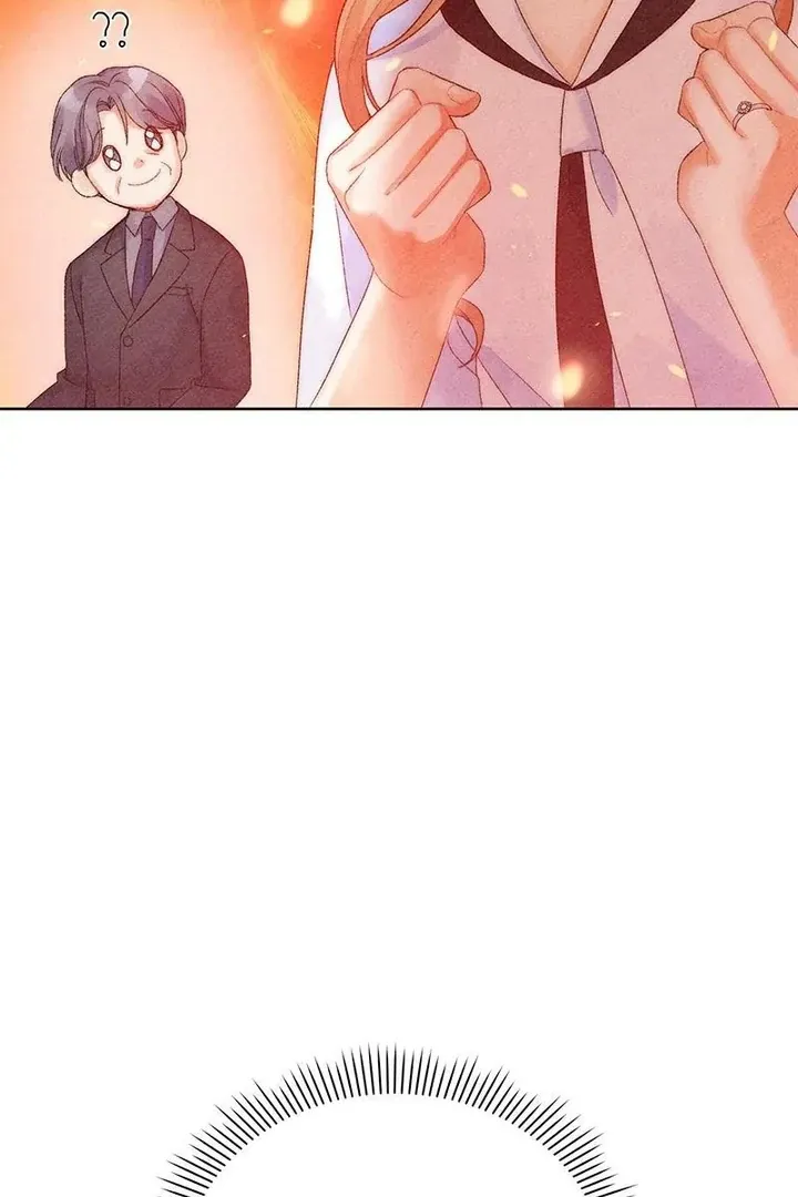 Read This Refreshing Marriage chapter 13 image 127 on Lezhin