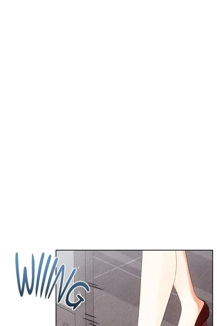 Read This Refreshing Marriage chapter 13 image 129 on Lezhin