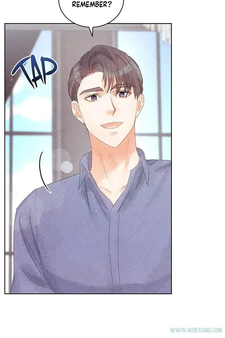 Read This Refreshing Marriage chapter 13 image 13 on Lezhin