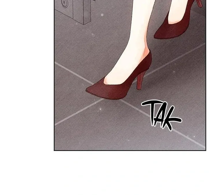 Read This Refreshing Marriage chapter 13 image 130 on Lezhin