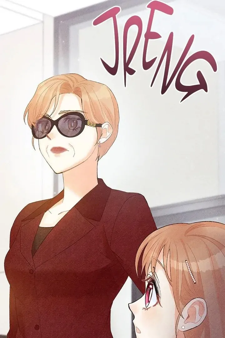Read This Refreshing Marriage chapter 13 image 132 on Lezhin