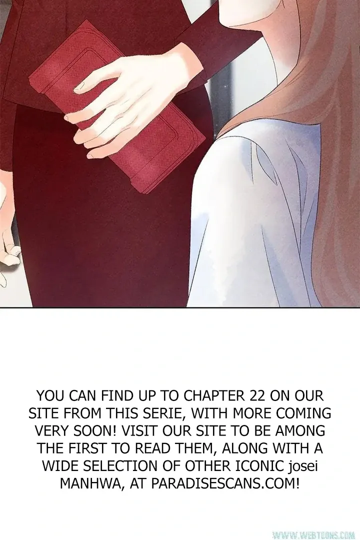 Read This Refreshing Marriage chapter 13 image 133 on Lezhin