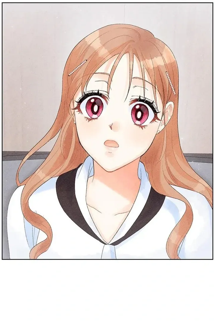 Read This Refreshing Marriage chapter 13 image 134 on Lezhin