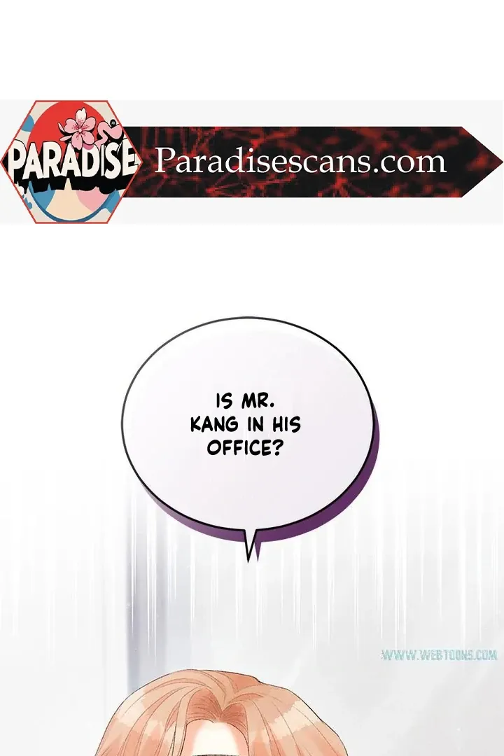 Read This Refreshing Marriage chapter 13 image 135 on Lezhin