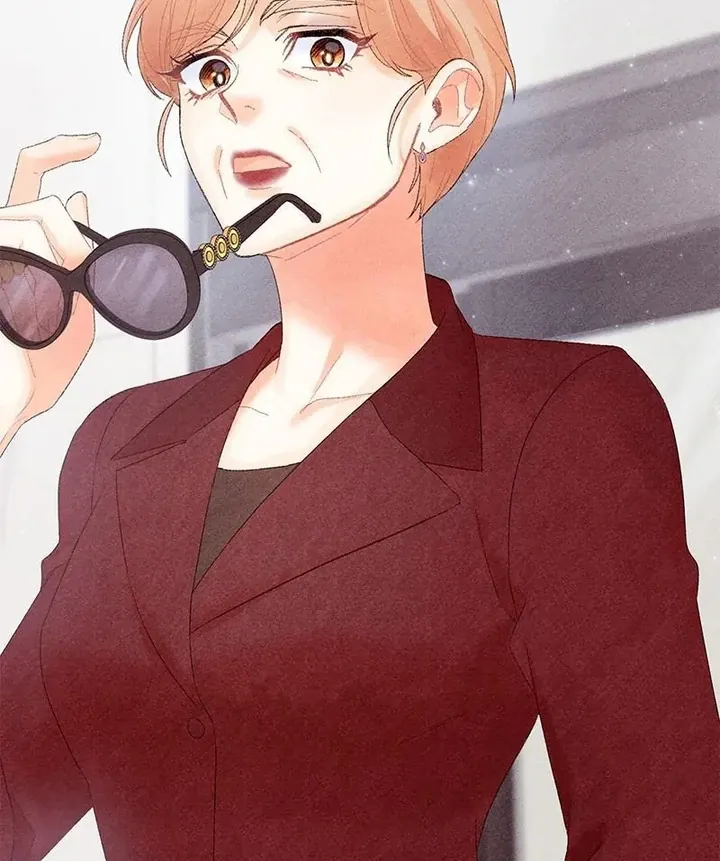 Read This Refreshing Marriage chapter 13 image 136 on Lezhin