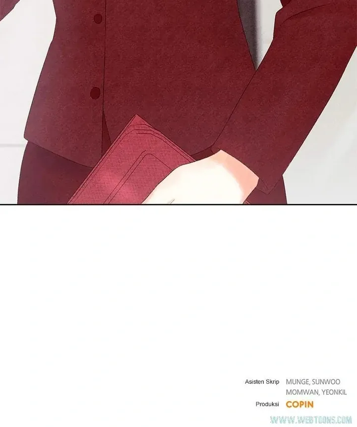 Read This Refreshing Marriage chapter 13 image 137 on Lezhin