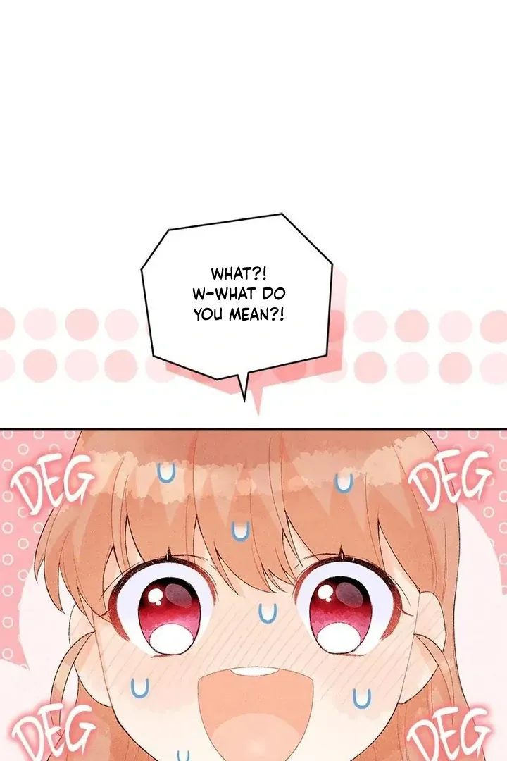 Read This Refreshing Marriage chapter 13 image 14 on Lezhin