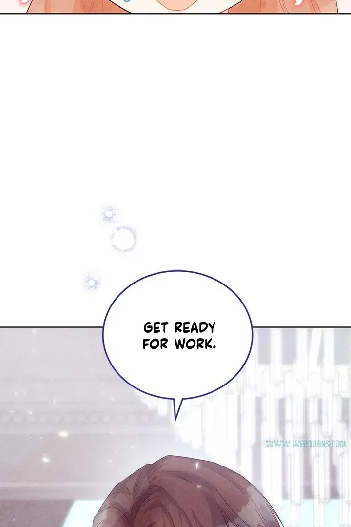 Read This Refreshing Marriage chapter 13 image 15 on Lezhin