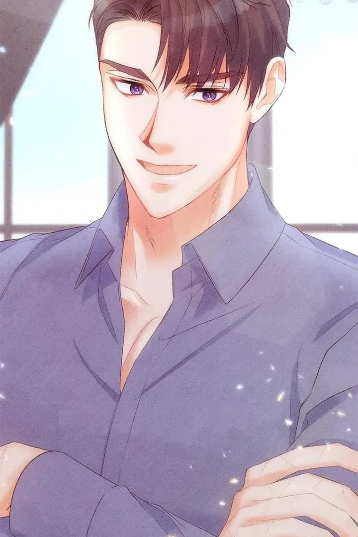 Read This Refreshing Marriage chapter 13 image 16 on Lezhin