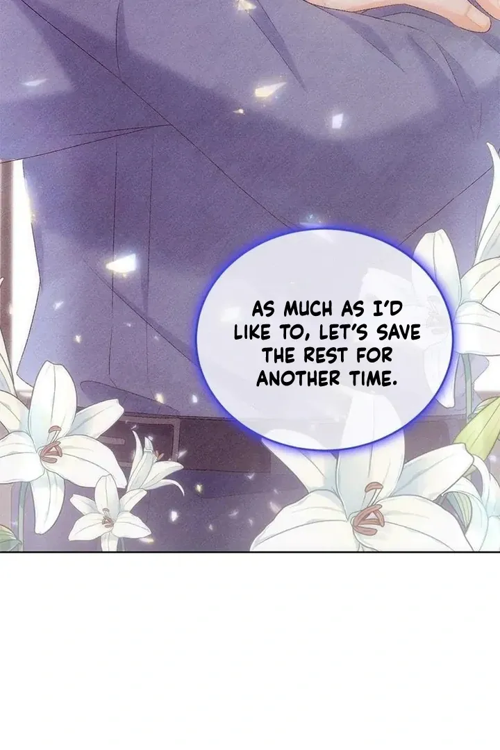 Read This Refreshing Marriage chapter 13 image 17 on Lezhin