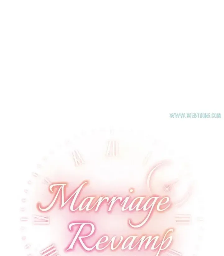Read This Refreshing Marriage chapter 13 image 18 on Lezhin