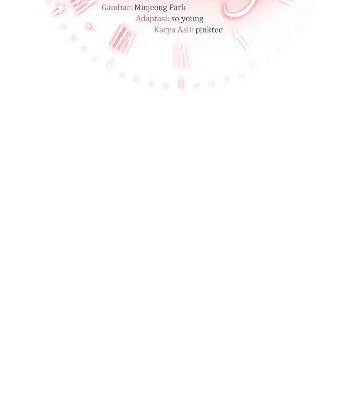 Read This Refreshing Marriage chapter 13 image 19 on Lezhin