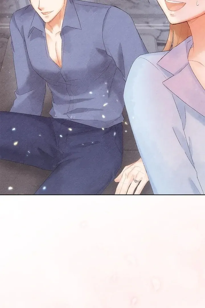 Read This Refreshing Marriage chapter 13 image 2 on Lezhin