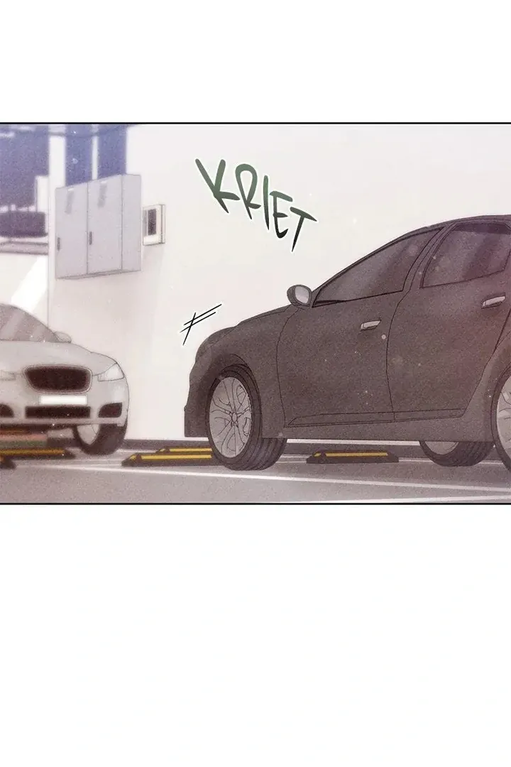 Read This Refreshing Marriage chapter 13 image 20 on Lezhin