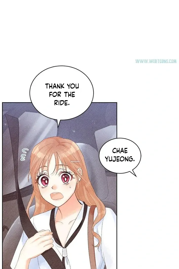 Read This Refreshing Marriage chapter 13 image 21 on Lezhin