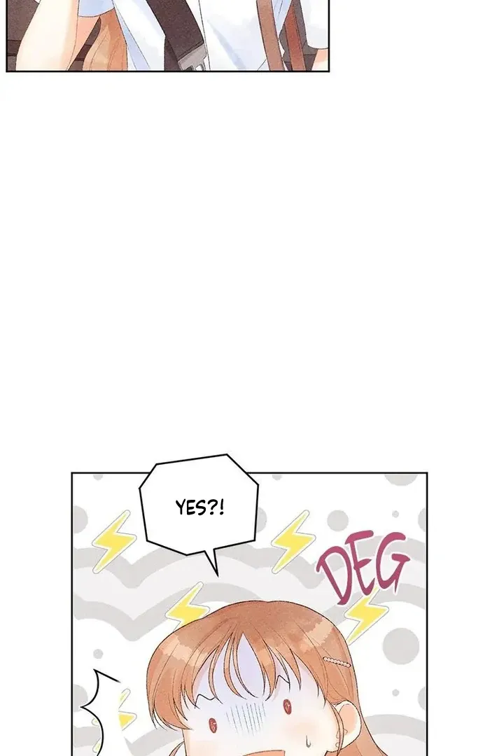 Read This Refreshing Marriage chapter 13 image 22 on Lezhin