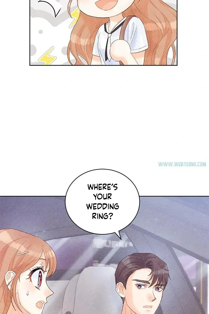 Read This Refreshing Marriage chapter 13 image 23 on Lezhin