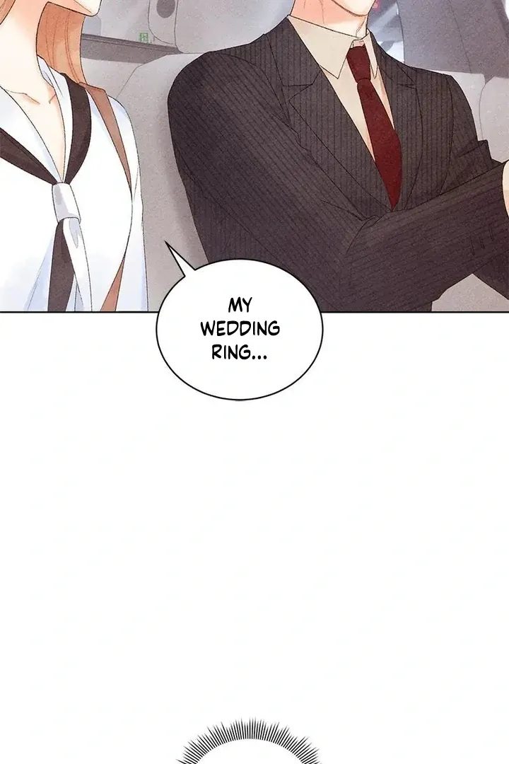 Read This Refreshing Marriage chapter 13 image 24 on Lezhin