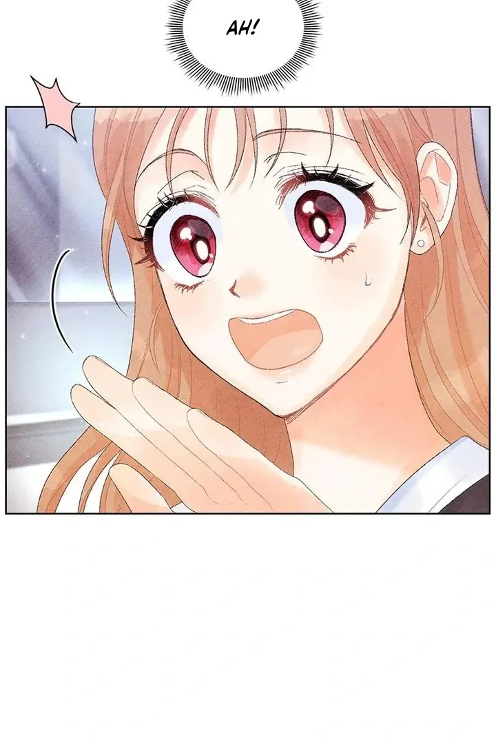 Read This Refreshing Marriage chapter 13 image 25 on Lezhin