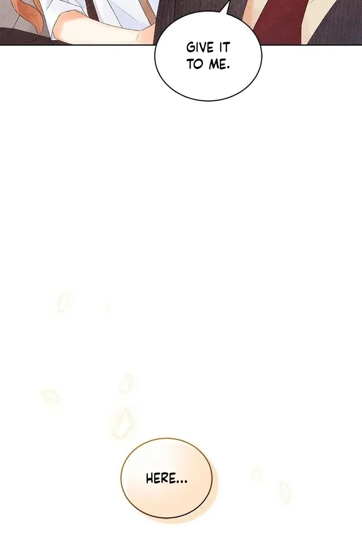 Read This Refreshing Marriage chapter 13 image 27 on Lezhin
