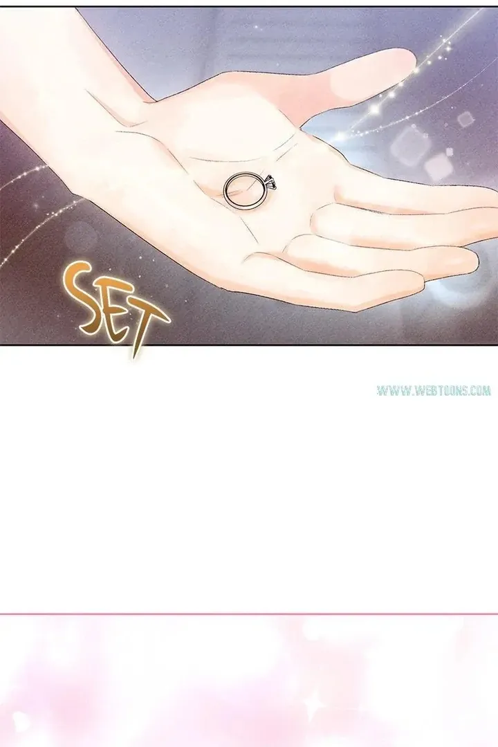 Read This Refreshing Marriage chapter 13 image 28 on Lezhin