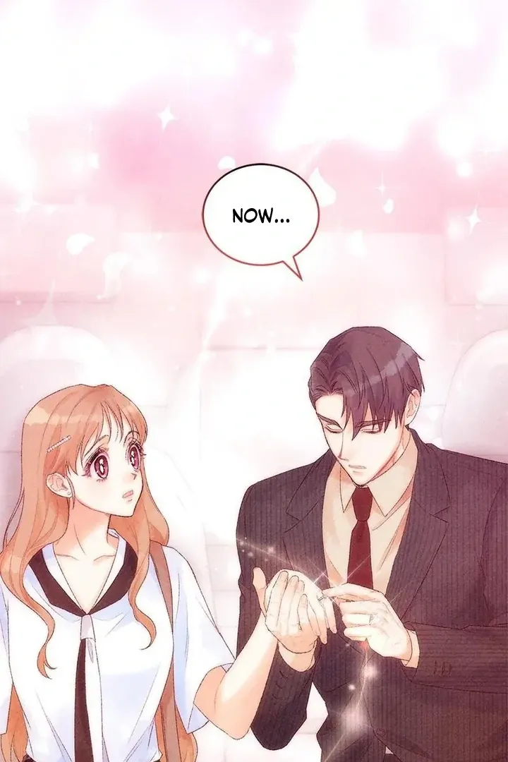 Read This Refreshing Marriage chapter 13 image 29 on Lezhin