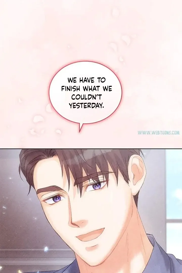 Read This Refreshing Marriage chapter 13 image 3 on Lezhin