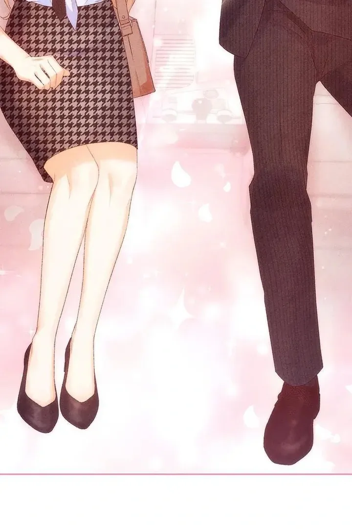 Read This Refreshing Marriage chapter 13 image 30 on Lezhin