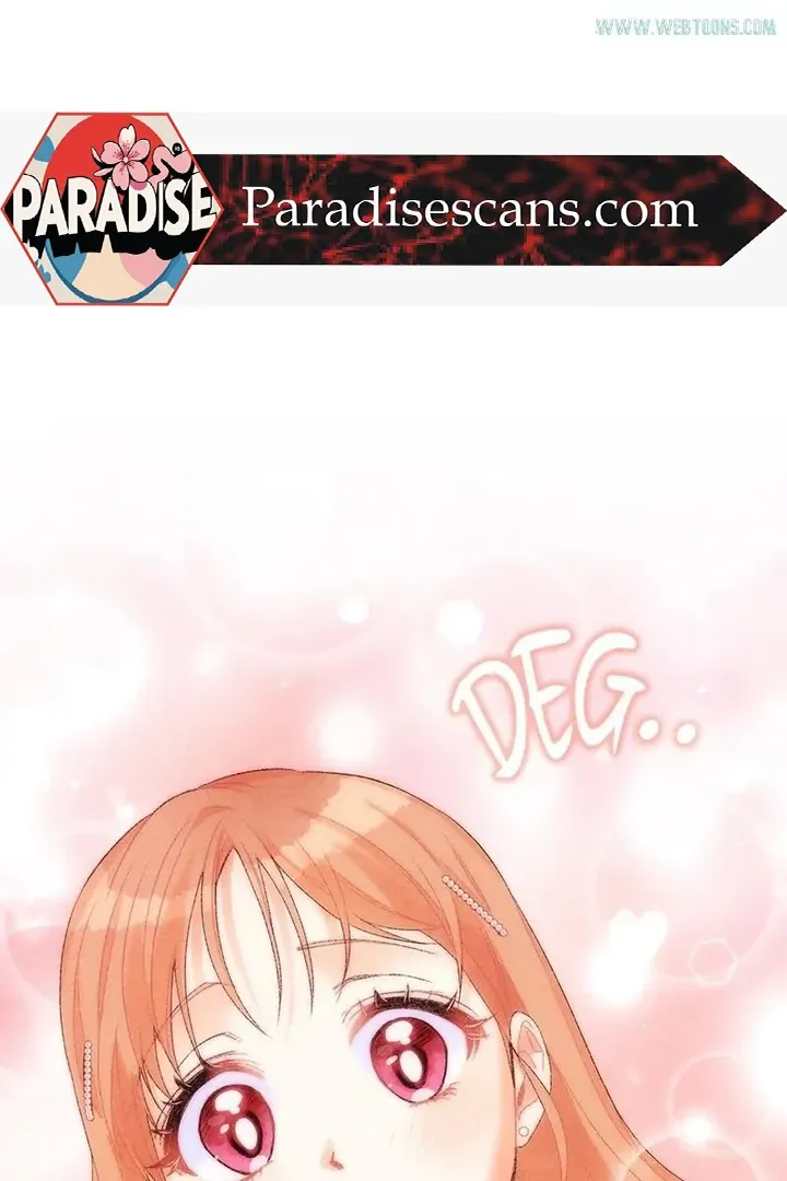 Read This Refreshing Marriage chapter 13 image 31 on Lezhin