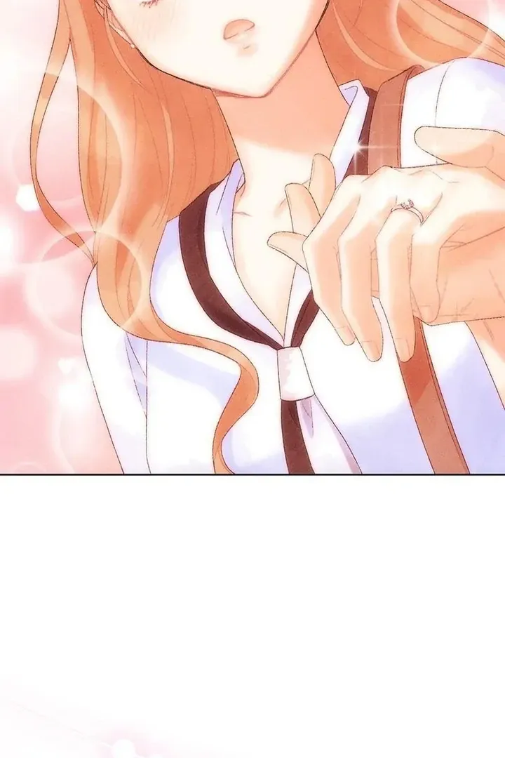 Read This Refreshing Marriage chapter 13 image 32 on Lezhin