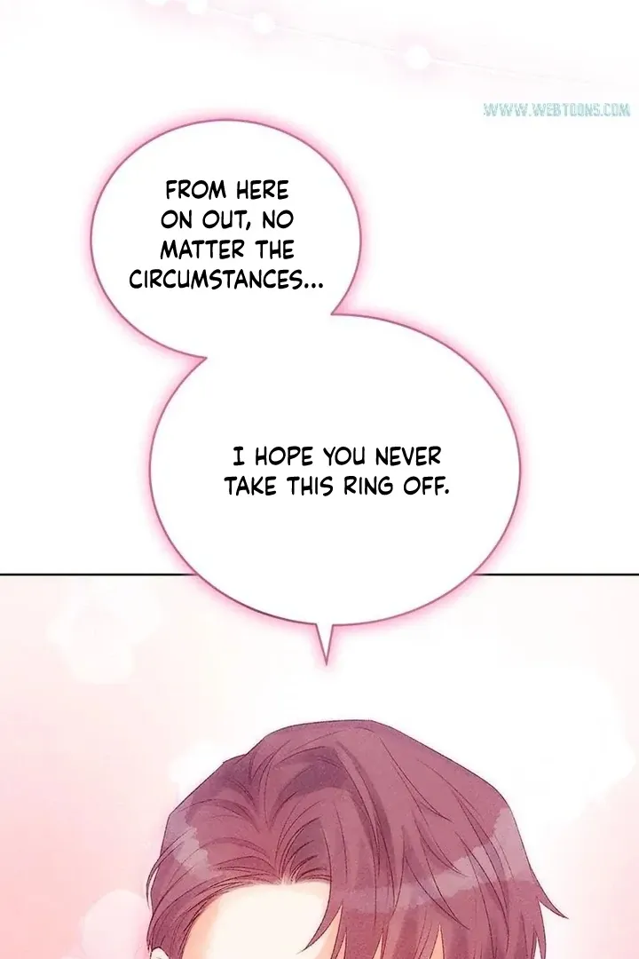Read This Refreshing Marriage chapter 13 image 33 on Lezhin