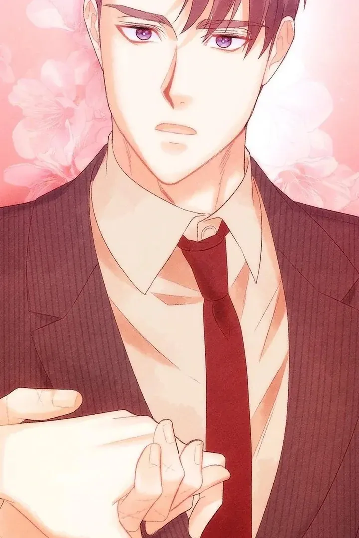 Read This Refreshing Marriage chapter 13 image 34 on Lezhin