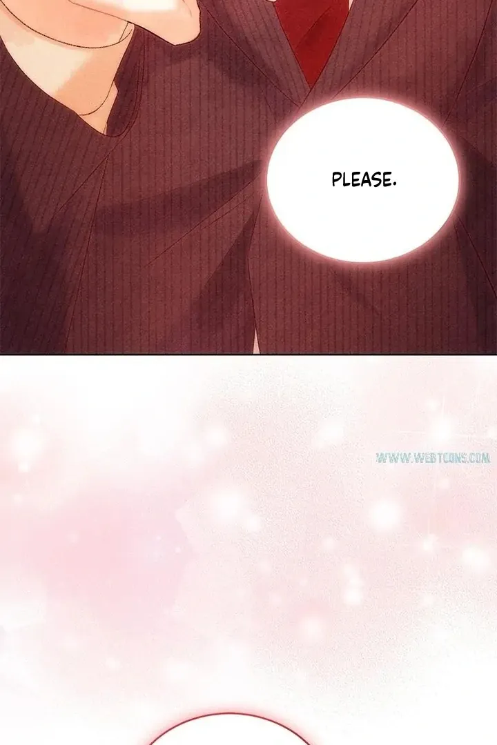 Read This Refreshing Marriage chapter 13 image 35 on Lezhin