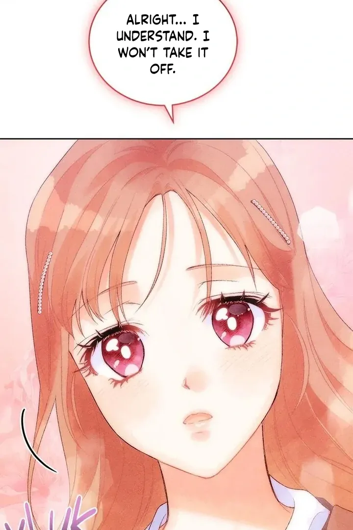 Read This Refreshing Marriage chapter 13 image 36 on Lezhin