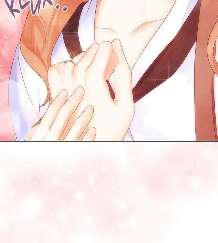 Read This Refreshing Marriage chapter 13 image 37 on Lezhin