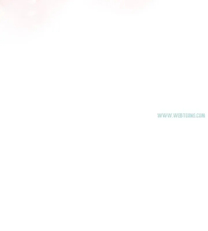 Read This Refreshing Marriage chapter 13 image 38 on Lezhin
