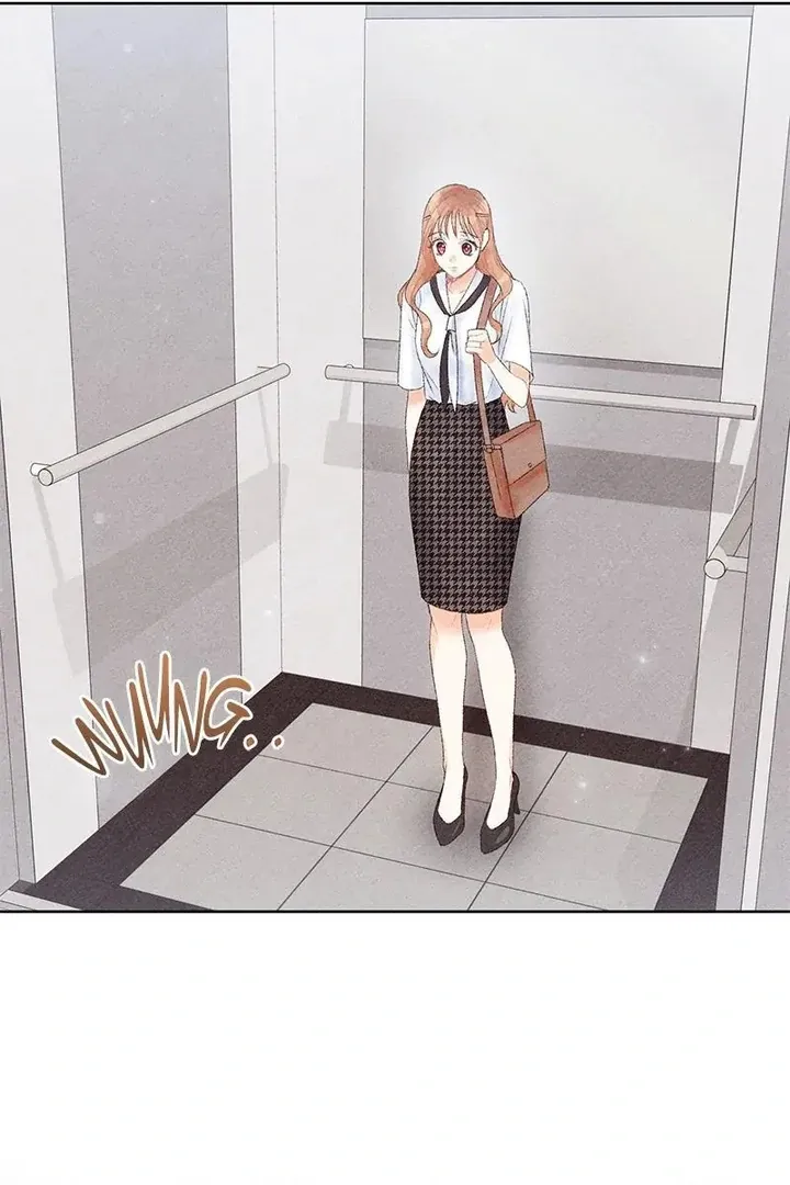 Read This Refreshing Marriage chapter 13 image 39 on Lezhin