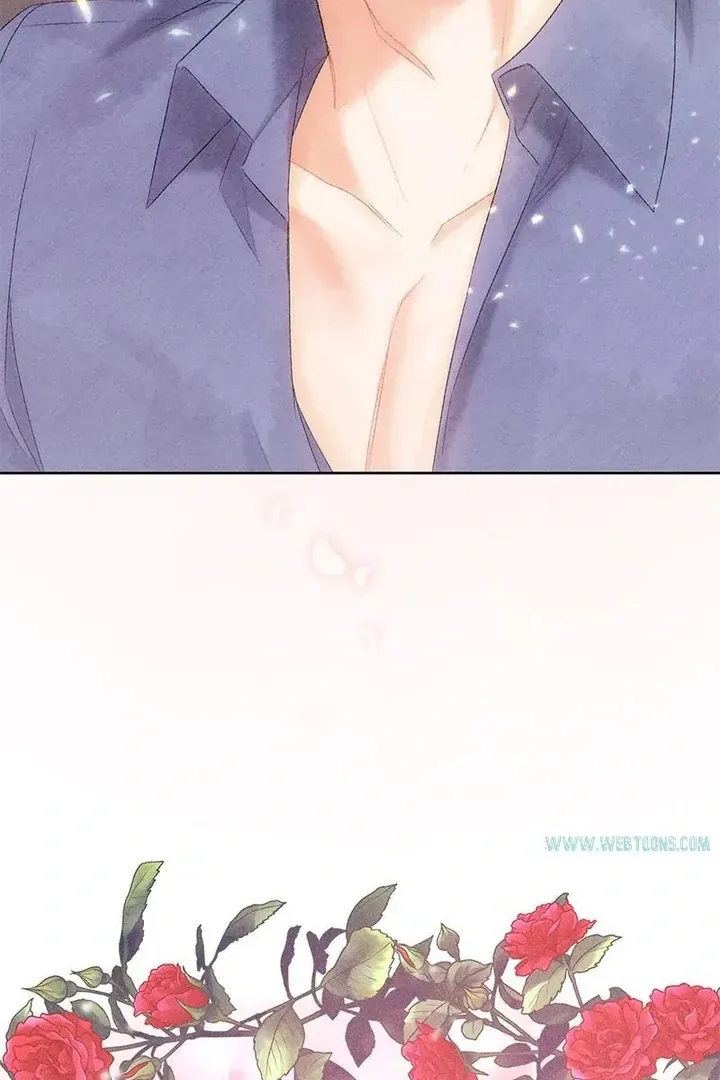 Read This Refreshing Marriage chapter 13 image 4 on Lezhin