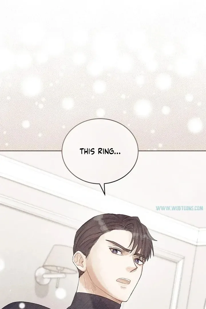 Read This Refreshing Marriage chapter 13 image 40 on Lezhin