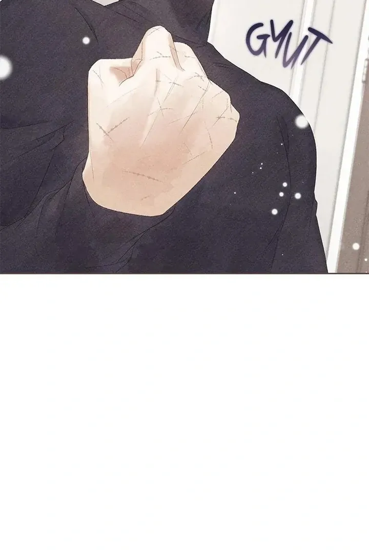 Read This Refreshing Marriage chapter 13 image 41 on Lezhin