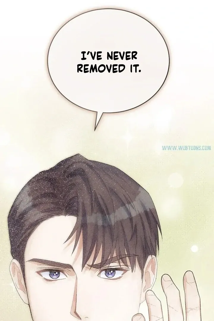 Read This Refreshing Marriage chapter 13 image 42 on Lezhin