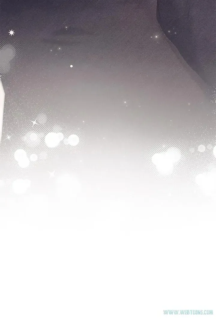 Read This Refreshing Marriage chapter 13 image 44 on Lezhin