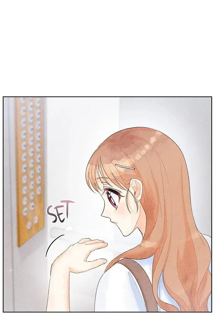 Read This Refreshing Marriage chapter 13 image 45 on Lezhin