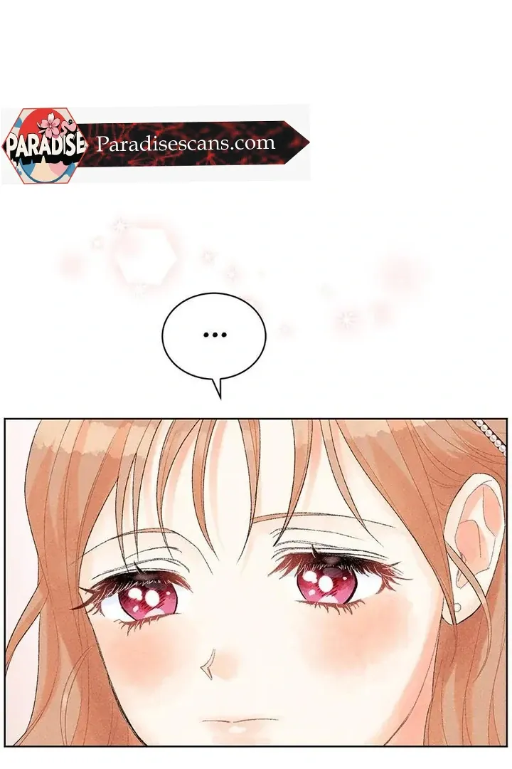 Read This Refreshing Marriage chapter 13 image 46 on Lezhin