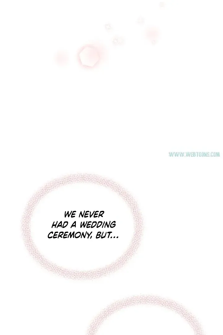 Read This Refreshing Marriage chapter 13 image 47 on Lezhin