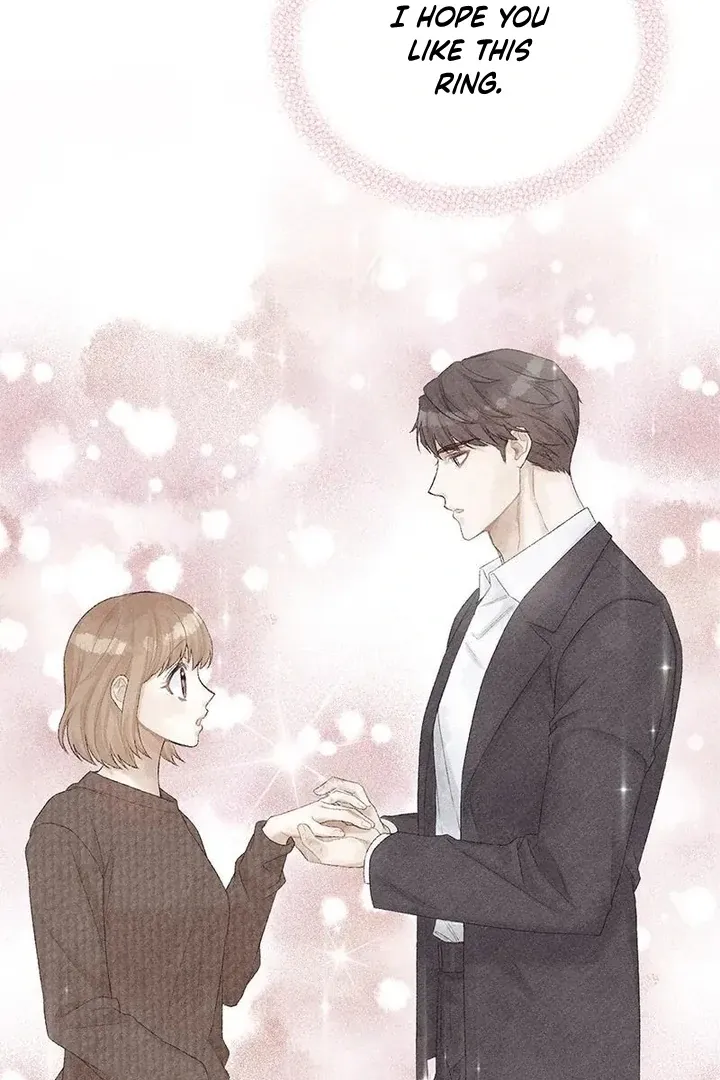 Read This Refreshing Marriage chapter 13 image 48 on Lezhin