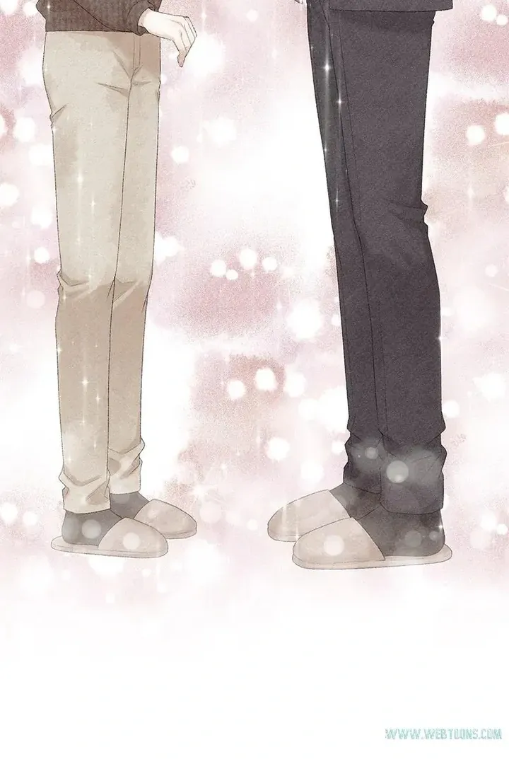 Read This Refreshing Marriage chapter 13 image 49 on Lezhin